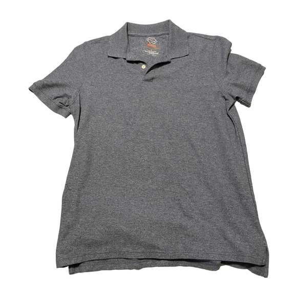 St. John’s Bay Dress Shirt | Size Medium - Picture 2 of 3